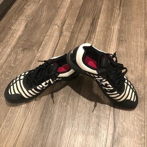 GUC- Reebok CrossFit nano custom-10